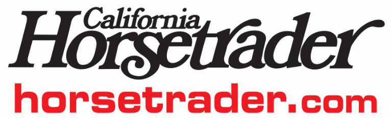 horsetrader-com